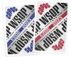 Copag WSOP 2023 Red / Blue Retro Decks